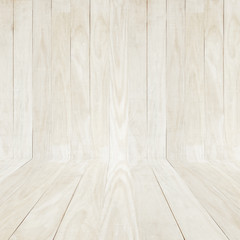 Wood texture background