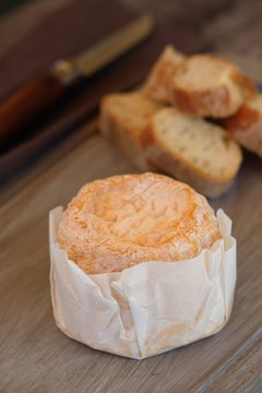 langres 27062016