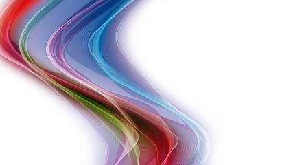 abstract elegant background design with space for your text