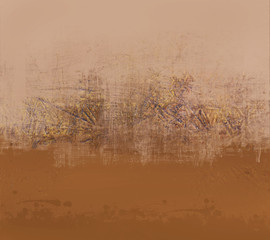 Abstract  backgrounds