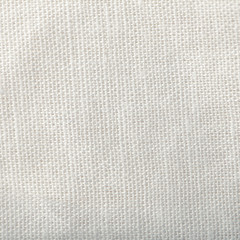 Fototapeta premium Textured textile background with empty space
