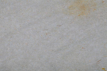 Textured paper background