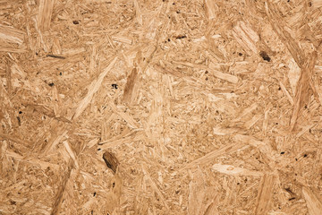 Plywood textured