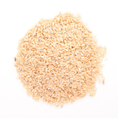 brown rice