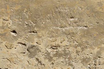 Background stone texture