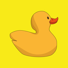 toy kids design, vector illustration eps10 graphic 