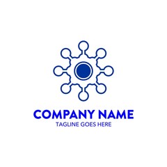 Technology Logo