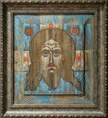 Икона 