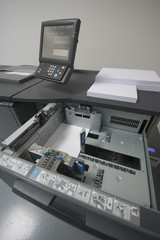 Digital printing