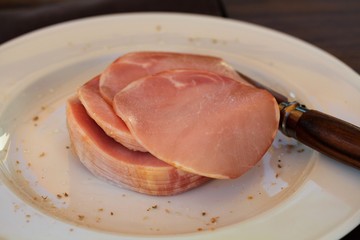 bacon 27062016