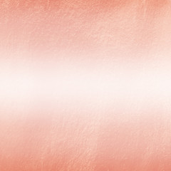 rose gold white abstract texture background