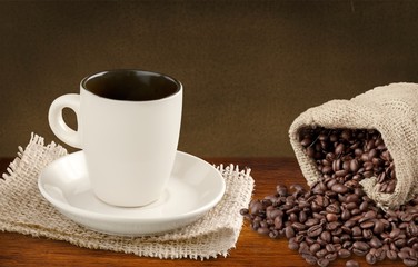 Mocha.