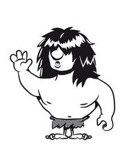 Caveman caveman funny goofy