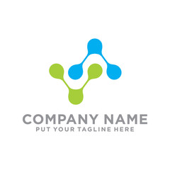 AV logo Network World