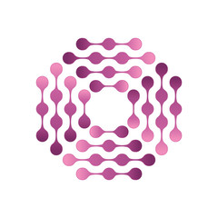 world tech logo