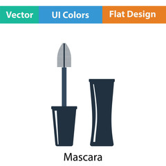 Mascara icon