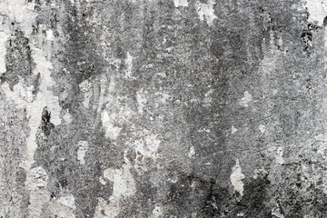 white concrete wall texture