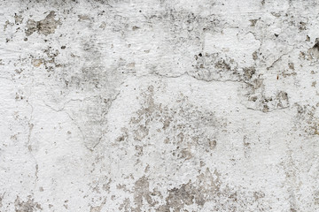 white concrete wall texture