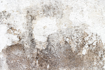 white concrete wall texture