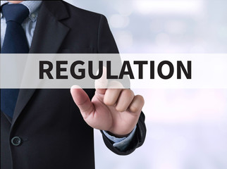 REGULATION