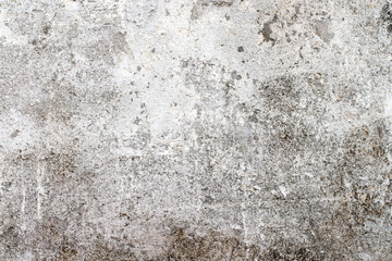Fototapeta na wymiar white concrete wall texture