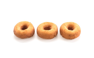 donut