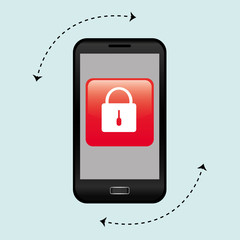 blogging concept  design, vector illustration eps10 graphic 