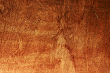 wood texture background