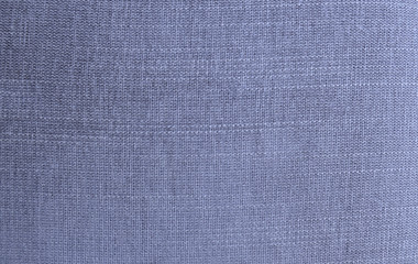 fabric texture