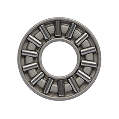 Industrial ball bearings