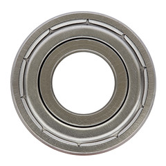 Industrial ball bearings