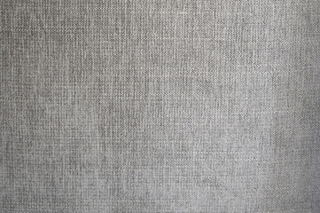 fabric texture