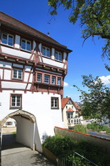 Riedlingen