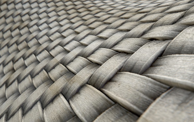 Micro Fabric Weave Dirty