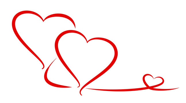 Die 237 Besten Bilder Stock Fotos Und Vektorgrafiken Zu Romanitk Adobe Stock