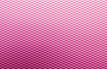 geometric abstract background