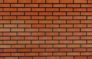 Old door in the city center