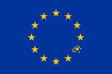 European Union After Brexit