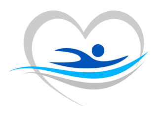 Swimming - 12