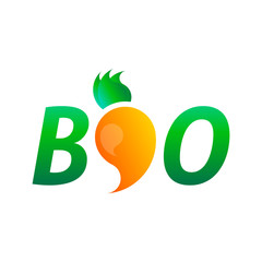 Bio Carota