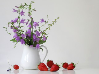 Fototapete bei efototapeten.de bestellen   