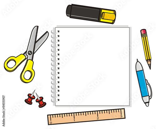 writing a business school case study writing a business school case study