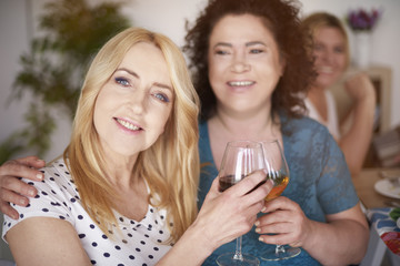 This friendship is one in a million