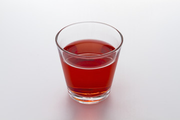 Kirschsaft | Getränke