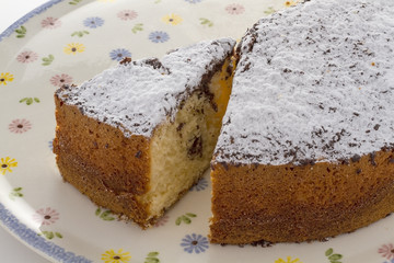 Kuchen | Backen