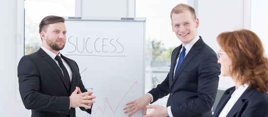 We guarantee this plan will work