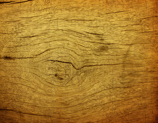 Wooden wall background or texture