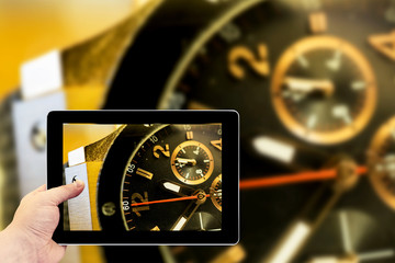 Fototapety na wymiar - Fototapeta24.pl