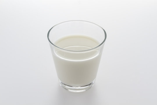 Milch | Kuhmilch