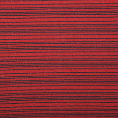 Fragment of a fabric material texture